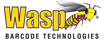WASP ONSITE TRAINING SHORT NOTICE FEE